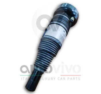 LAMBORGHINI URUS AIR SHOCK ABSORBER
