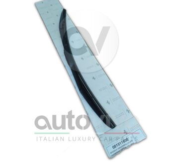 FERRARI WINDSCREEN WIPER BLADE - PASSENGER