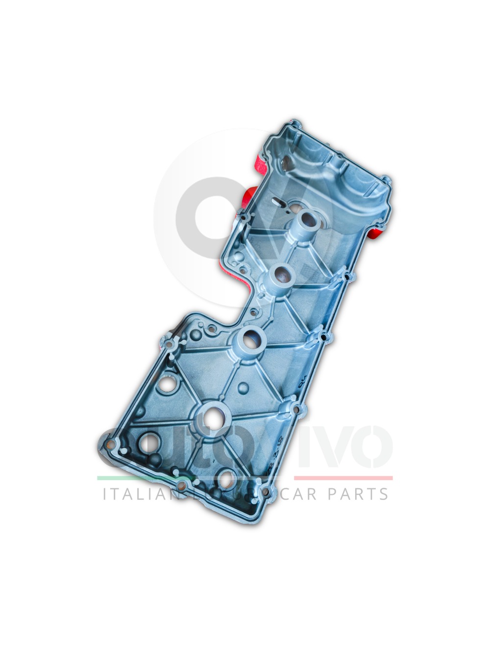 FERRARI CALIFORNIA LH HEAD COVER - Image 4