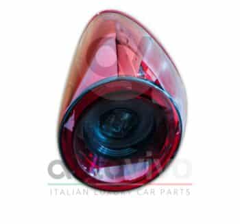 FERRARI PORTOFINO RH FIXED TAIL LIGHT