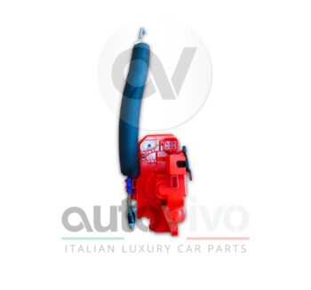 FERRARI RH DOOR LOCK