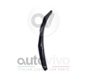 FERRARI PASSENGER SIDE WINDSCREEN WIPER BLADE