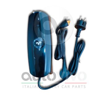 FERRARI SMART CHARGER EU EP 2