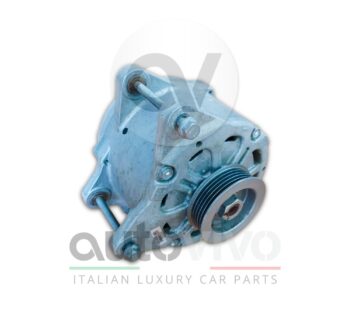 LAMBORGHINI ALTERNATOR