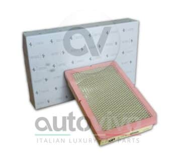 FERRARI 430 AIR FILTER