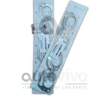 FERRARI MANIFOLD GASKET