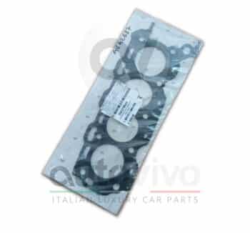 FERRARI HEAD GASKET- LH HEAD-CRANKCASE GASKET