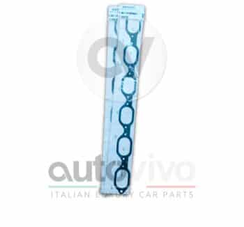 FERRARI PART, GASKET, PART NUMBER: 316503