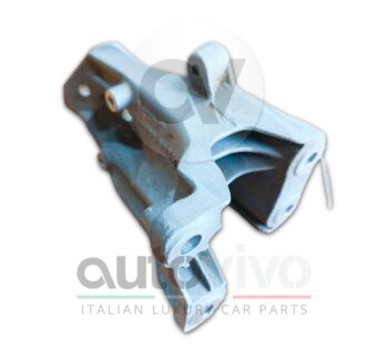 LAMBORGHINI ENGINE SUPPORT V10-FSI HDZ
