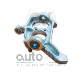LAMBORGHINI CENTENARIO STEERING KNUCKLE