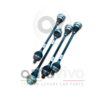 LAMBORGHINI DRIVE SHAFT
