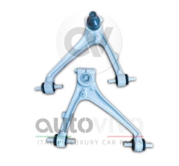 LAMBORGHINI CONTROL ARM, FRONT LEFT UPPER WISHBONE