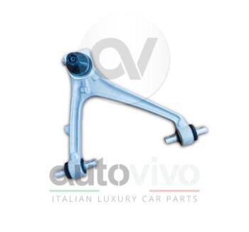 LAMBORGHINI CONTROL ARM, FRONT RIGHT UPPER WISHBONE