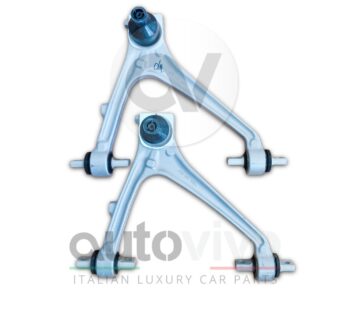 LAMBORGHINI CONTROL ARM, FRONT RIGHT UPPER WISHBONE