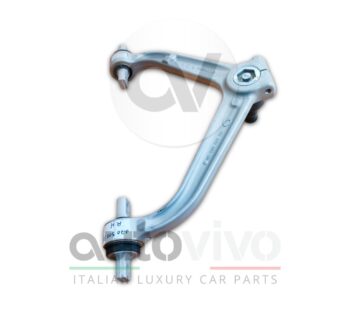 LAMBORGHINI AVENTADOR TRACK CONTROL ARM, REAR RH