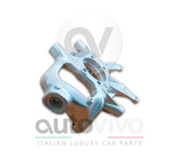 LAMBORGHINI WHEEL BRACKET