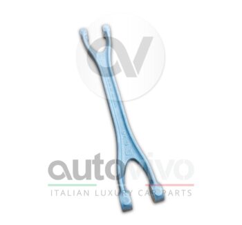 LAMBORGHINI PUSH ROD