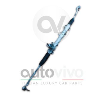 LAMBORGHINI AVENTADOR STEERING RACK LHD - STEERING ROD