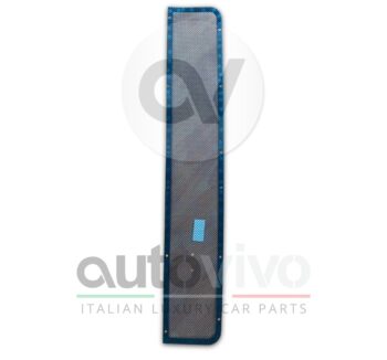 FERRARI 430 CONNECTOR GRILLE