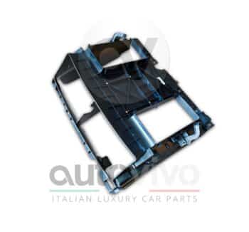 FERRARI PUROSANGUE COMPLETE DUCT