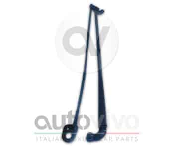 FERRARI DRIVER SIDE WINDSCREEN WIPER