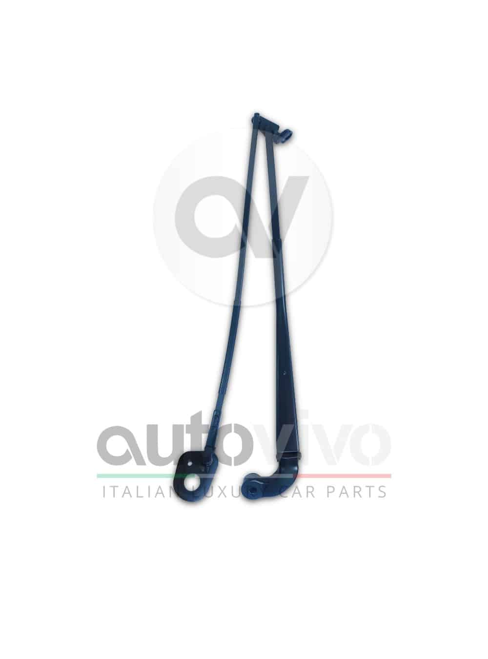 FERRARI DRIVER SIDE WINDSCREEN WIPER