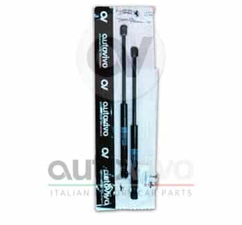 FERRARI 812 GAS STRUT