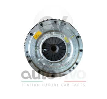 LAMBORGHINI CLUTCH WITH FLYWHEEL