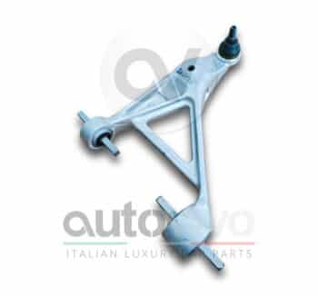 FERRARI CALIFORNIA COMPLETE RH FRONT LOWER LE