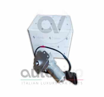 FERRARI 488 ELECTRIC ACTUATOR