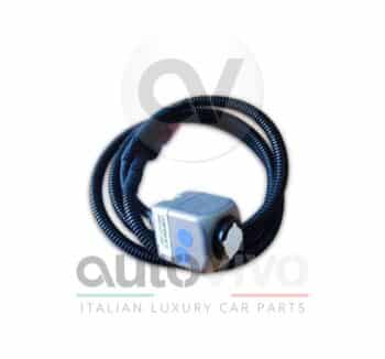 FERRARI 488 REAR CAMERA (SINGLE CABLE)