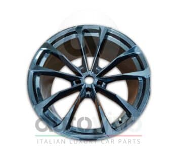 LAMBORGHINI URUS ALLOY WHEEL