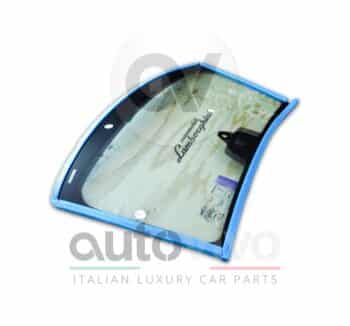 LAMBORGHINI URUS WINDSHIELD - WINDSCREEN (LAMINATED GLASS)