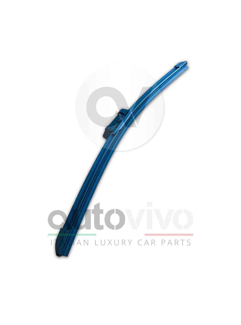 LAMBORGHINI HURACAN WIPER BLADE - Image 2