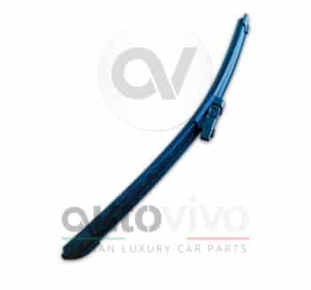 LAMBORGHINI HURACAN WIPER BLADE