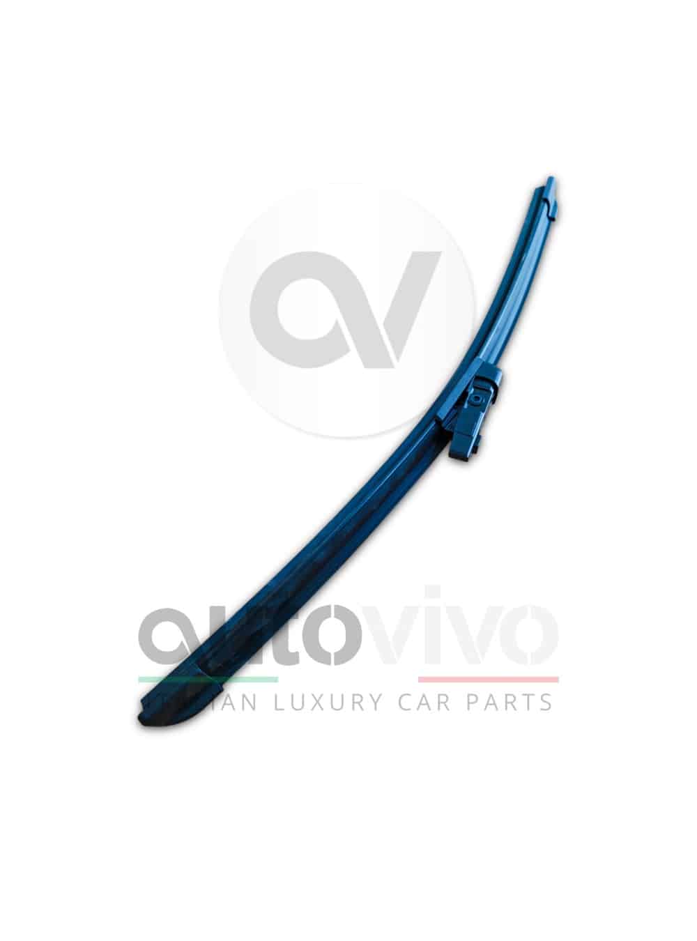 LAMBORGHINI HURACAN WIPER BLADE