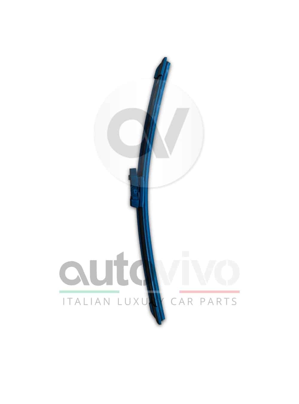 LAMBORGHINI HURACAN WIPER BLADE - Image 3