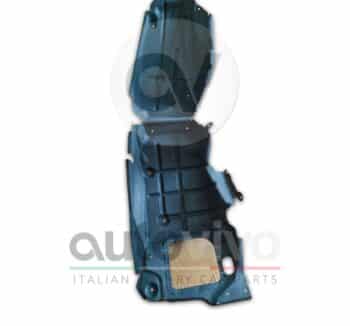 FERRARI 12 CILINDRI COMPL. RH REAR WHEELHOUSE