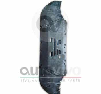 FERRARI 12 CILINDRI FRONT UNDERBODY SHIELD