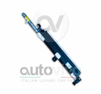 FERRARI COMPLETE LH HEAD AIRBAG