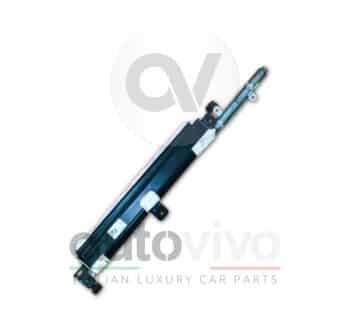FERRARI COMPLETE RH HEAD AIRBAG