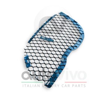 FERRARI 812 LH LATERAL MESH