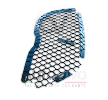 FERRARI 812 RH LATERAL MESH