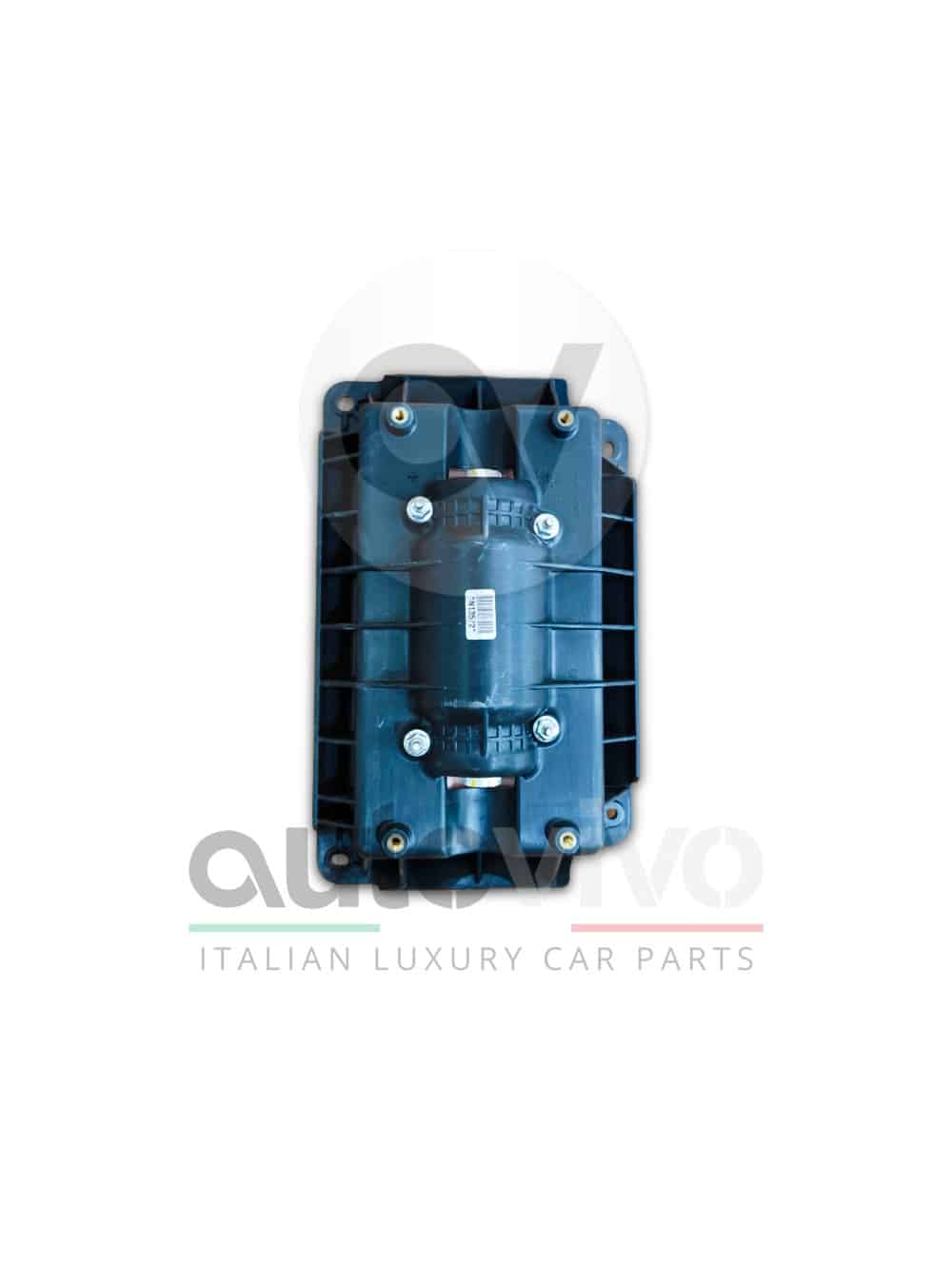 FERRARI PASSENGER AIRBAG - Image 4