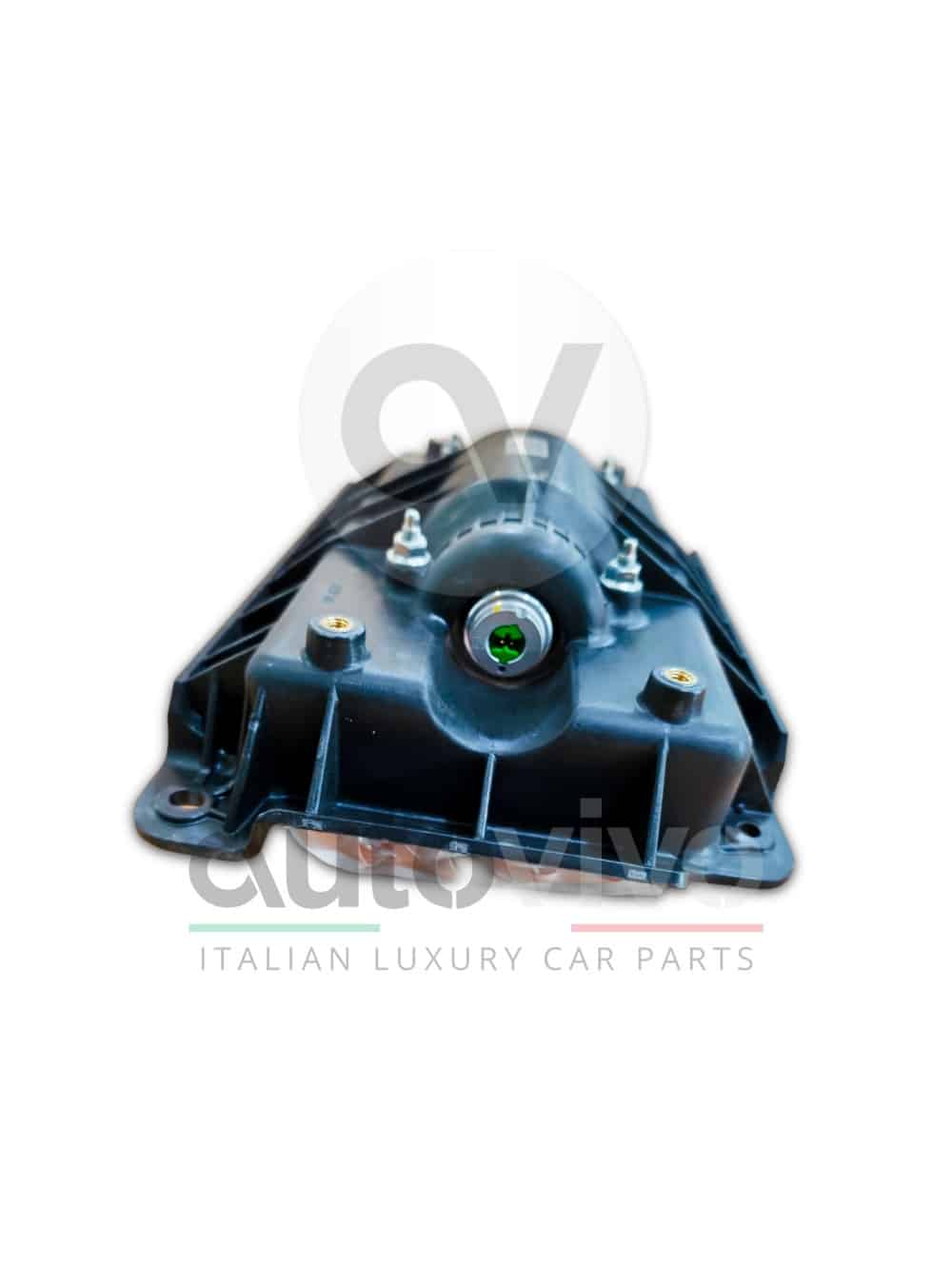 FERRARI PASSENGER AIRBAG - Image 2