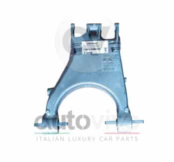 FERRARI RIGHT REAR LOWER LEVER - COMPL. LOWER RH REAR ARM