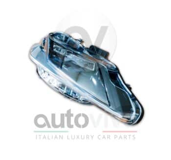 FERRARI 12 CILINDRI LH HEADLAMP