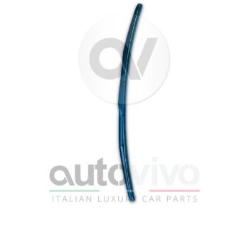 FERRARI DRIVER SIDE WINDSCREEN WIPER BLADE
