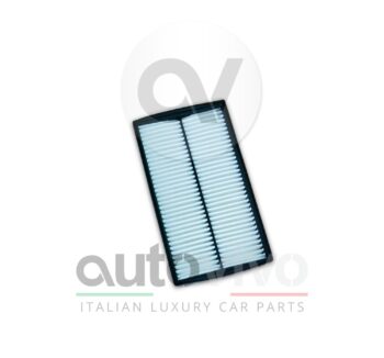 FERRARI AIR FILTER