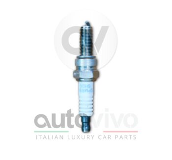 FERRARI CALIFORNIA SPARK PLUG